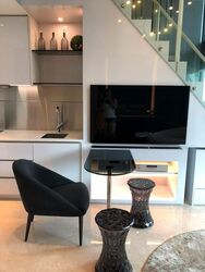 Marine Blue (D15), Condominium #634186521